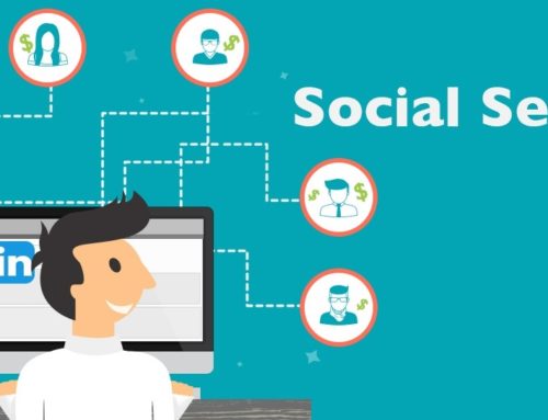 Social Selling : comment tirer parti des réseaux sociaux ?