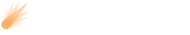 iTransformation Logo