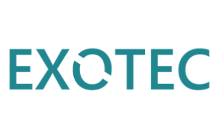 logo Exotec