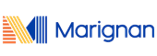 logo Marignan Immobilier